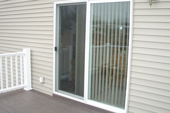 West Puente Valley-screen-door-repair
