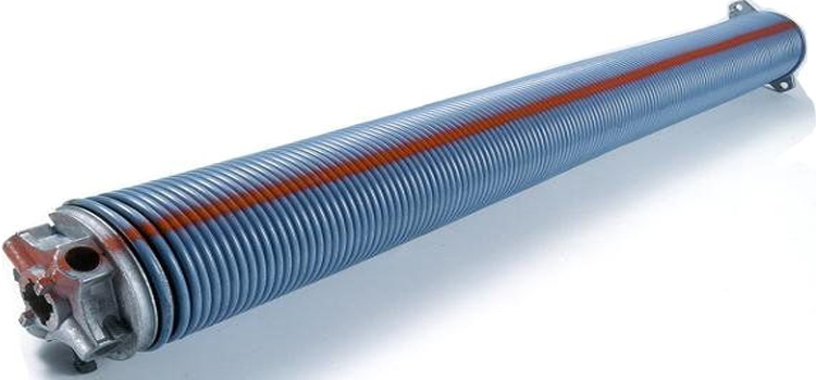 sears garage door spring replacement West Puente Valley