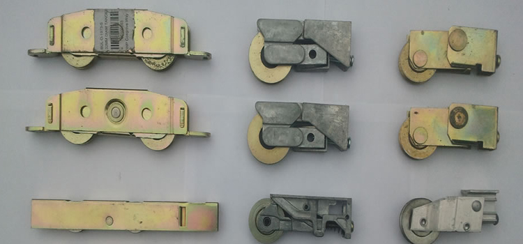 patio sliding door wheel replacement West Puente Valley