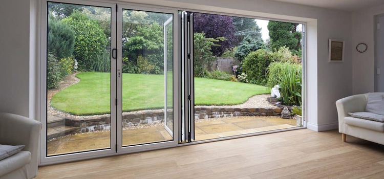 sliding door specialist West Puente Valley